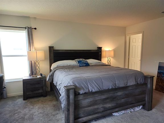 5th image of 5006 RIVERSIDE WAY