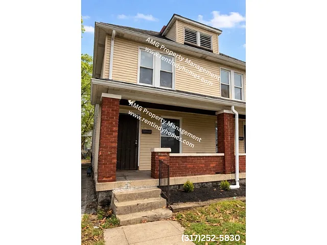 Building Photo - 1344 N Dearborn St