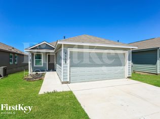1339 White Willow, New Braunfels, TX 78130