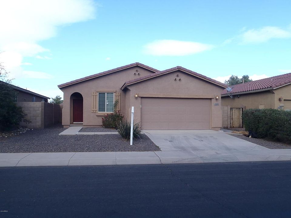 1st image of 42580 W Santa Fe St