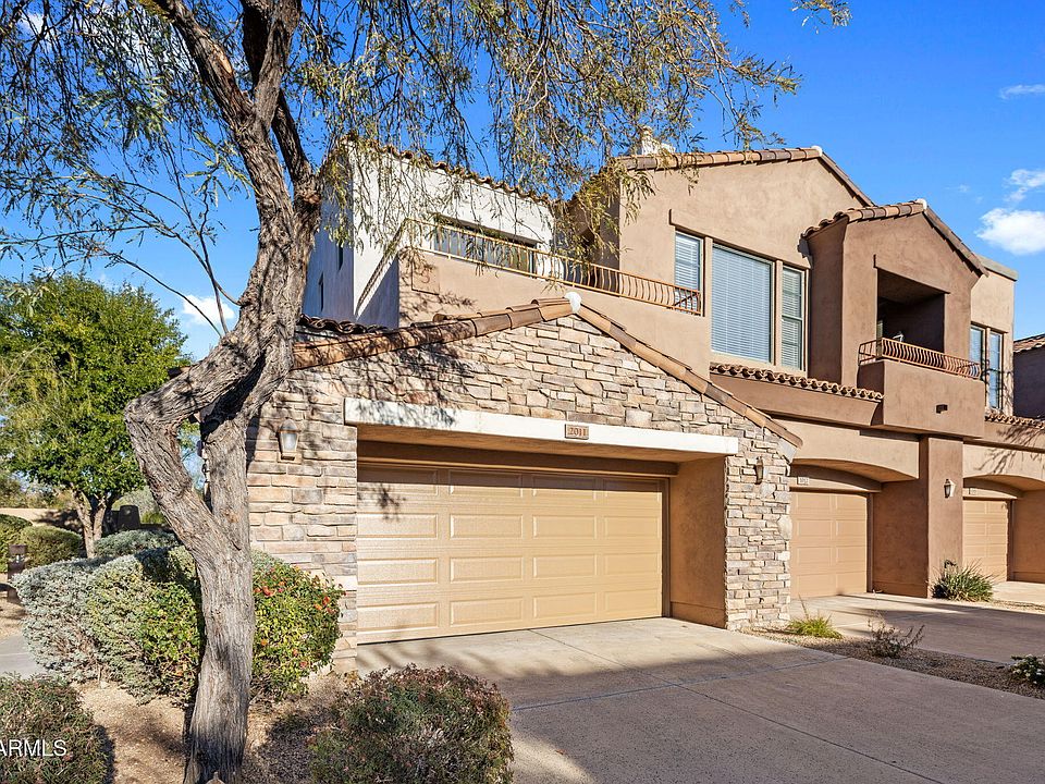 1st image of 19550 N GRAYHAWK Drive #2011