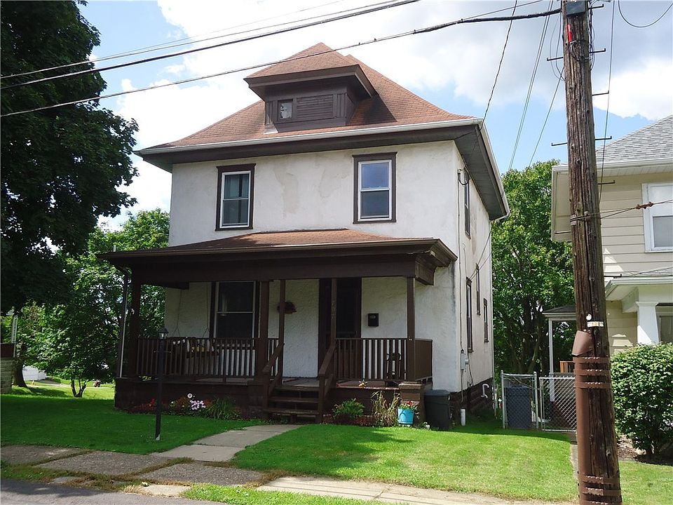 1st image of 707 N Franklin St