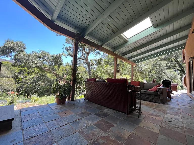 640 Pau Hana Dr — Photo 21