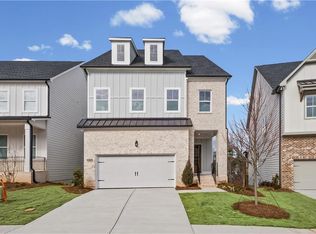 1055 Winding Branch Dr, Canton, GA 30114