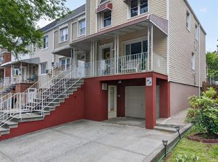 3215 Bruckner Boulevard, Bronx, NY 10461