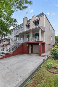 3215 Bruckner Boulevard, Bronx, NY, 10461