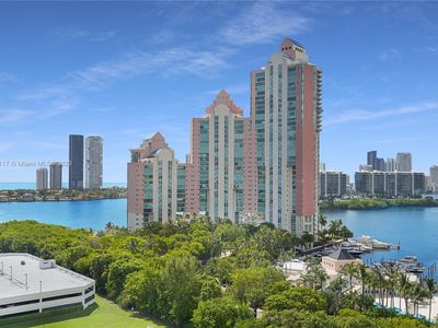 3300 NE 191st St APT 1616, Aventura, FL, 33180