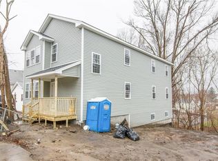 700 Charles St, Providence, RI 02904