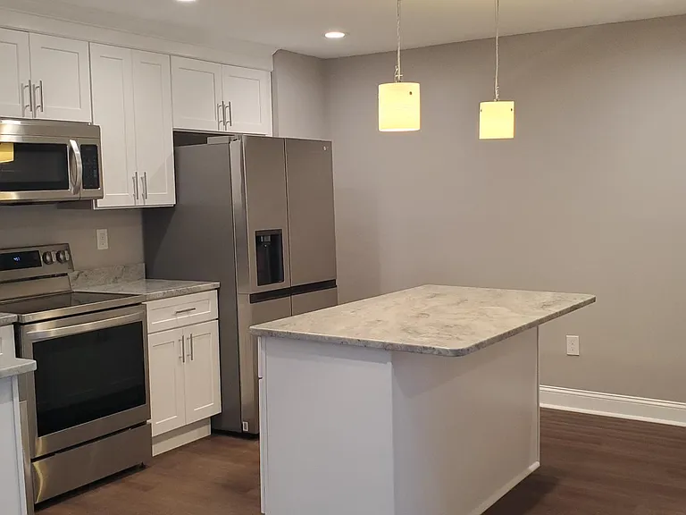 4278 Maple Path Cir — Photo 5