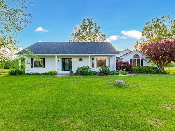 8080 E Highway Ab, Columbia, MO 65201