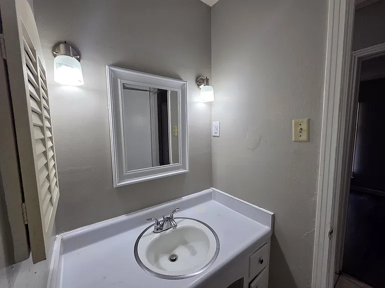 4573 Appleville St — Photo 15
