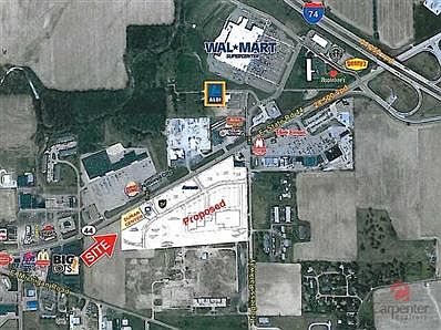 1st image of 2350 Marketplace Blvd