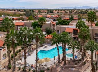 5757 W Eugie Ave Unit 2114, Glendale, AZ 85304