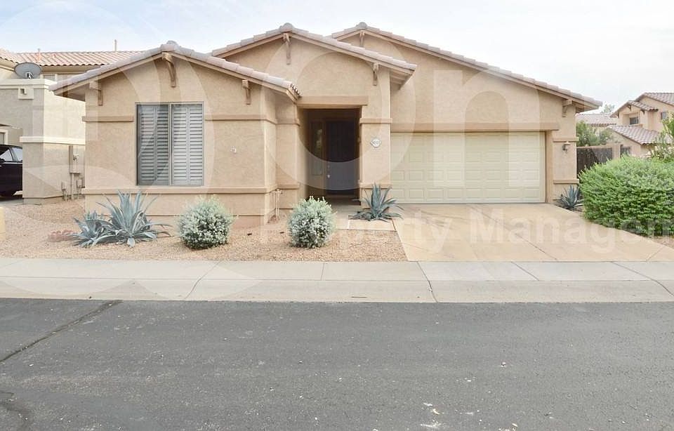 1st image of 9223 E Keats Ave