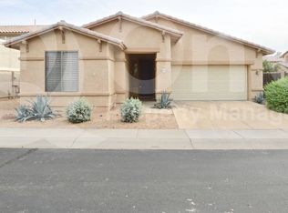 9223 E Keats Ave, Mesa, AZ 85209