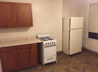 5438 Baywood St #2, Pittsburgh, PA 15206