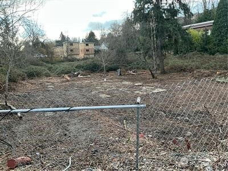 2nd image of 0 S Graham Street