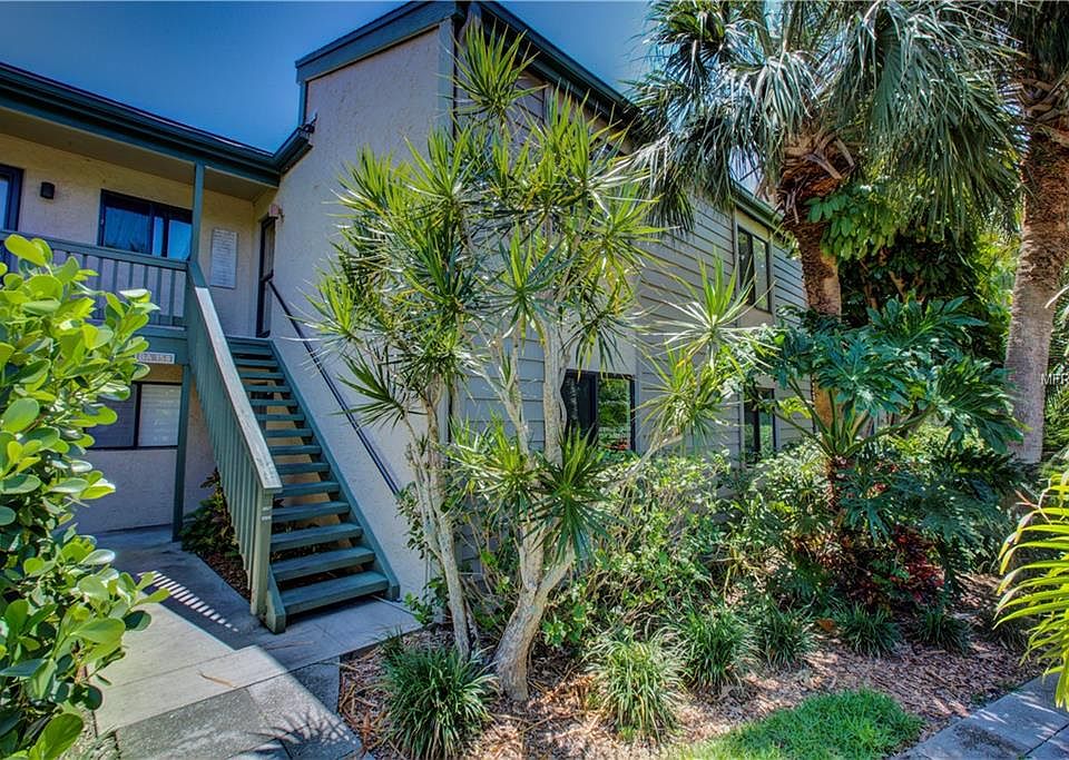 1st image of 1518 Pelican Point Dr #258-6