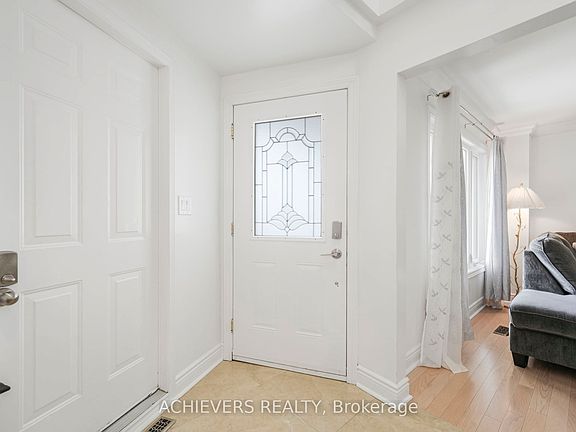 4th image of 4024 Longo Cir N