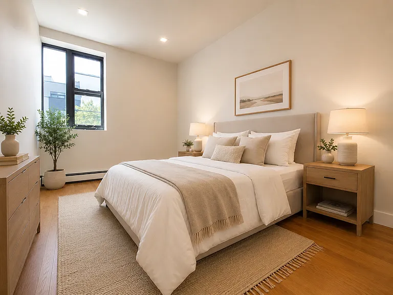 945 Herkimer St #3A — Photo 10