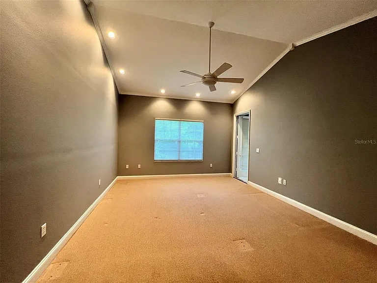 3608 54th Dr W #202 — Photo 15