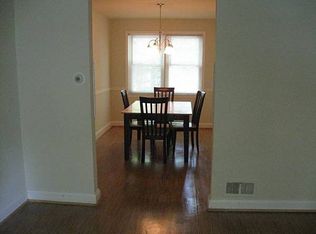 1306 Limit Ave, Baltimore, MD 21239