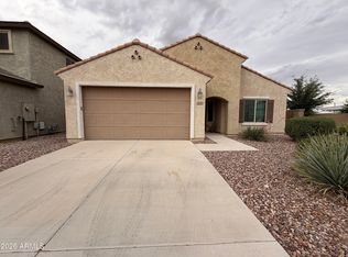 5728 W Autumn Vista Way, Florence, AZ 85132