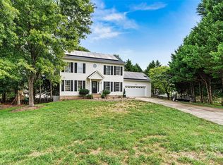 2730 24th Street Ct NE, Hickory, NC 28601