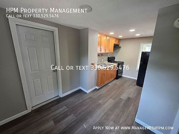 5th image of 392 Bailey Ct Floor 3