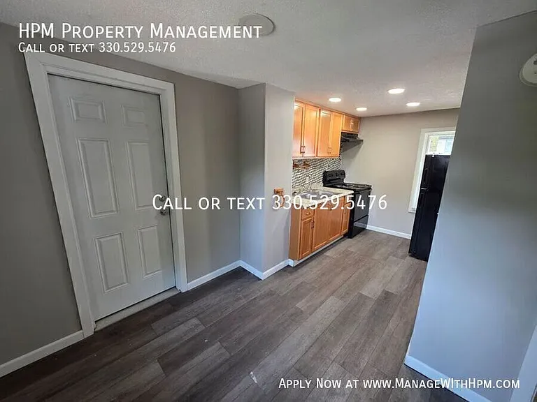 392 Bailey Ct #3 — Photo 5
