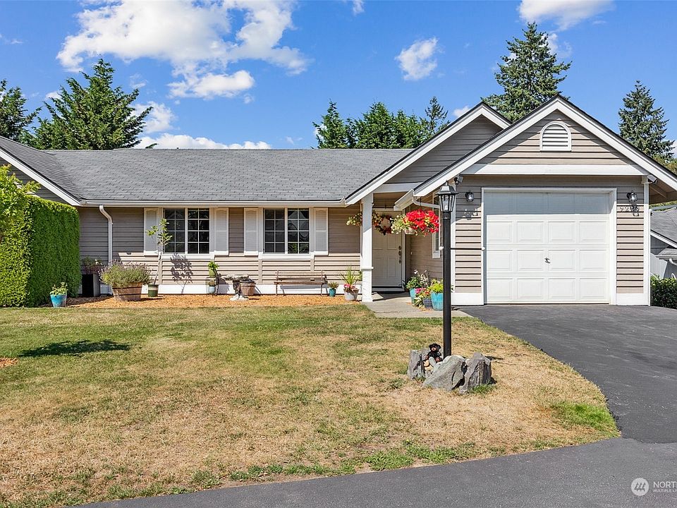 1st image of 9220 105th Avenue Ct SW