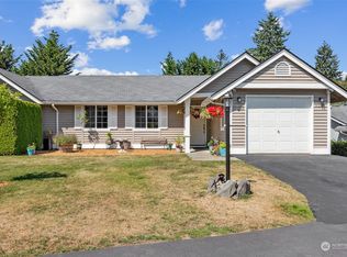 9220 105th Avenue Ct SW, Tacoma, WA