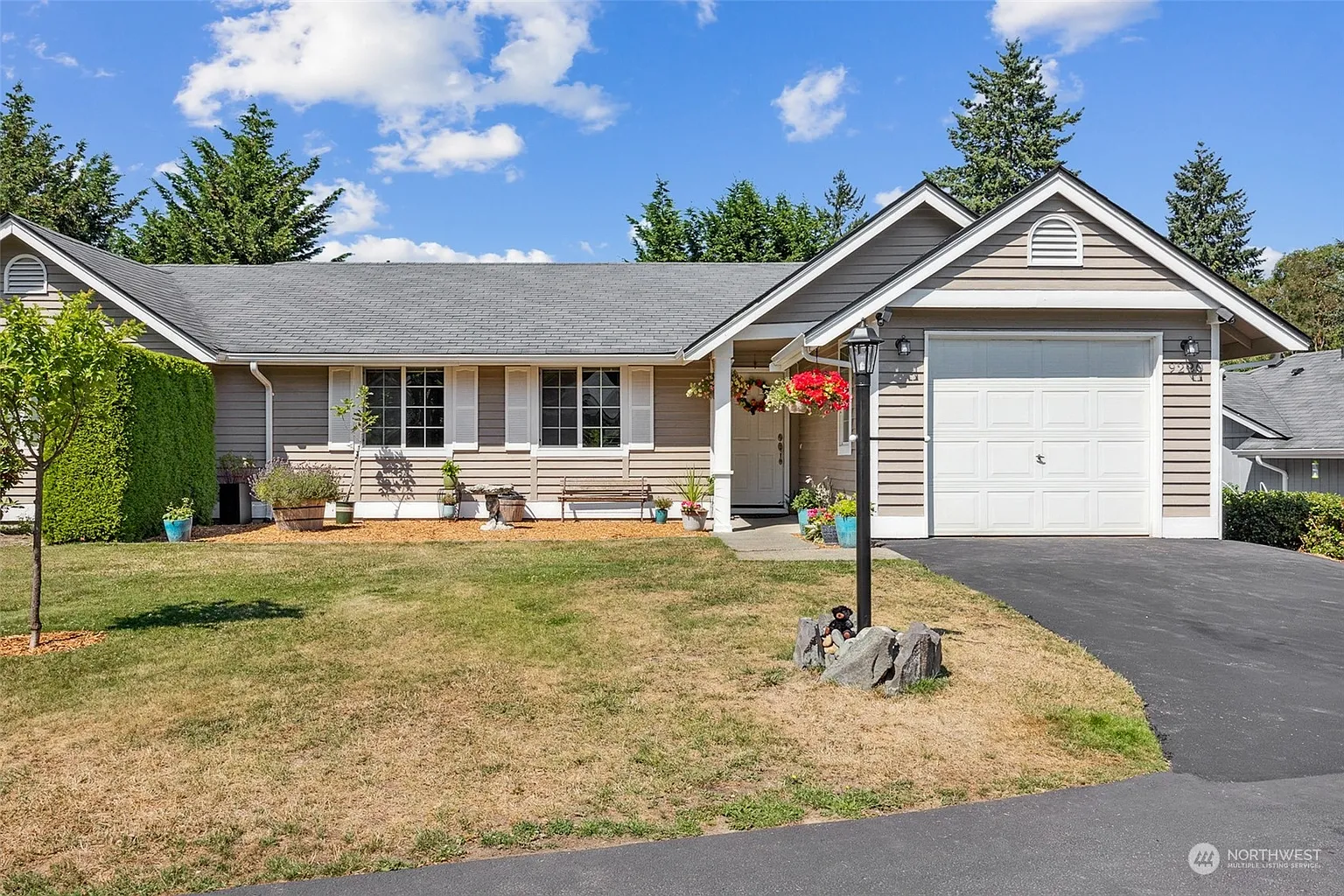 9220 105th Avenue Ct SW photo 1