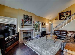 19021 Canyon Meadows Dr #289, Lake Forest, CA 92679