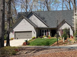 14 Catawba Ridge Ct, Clover, SC 29710