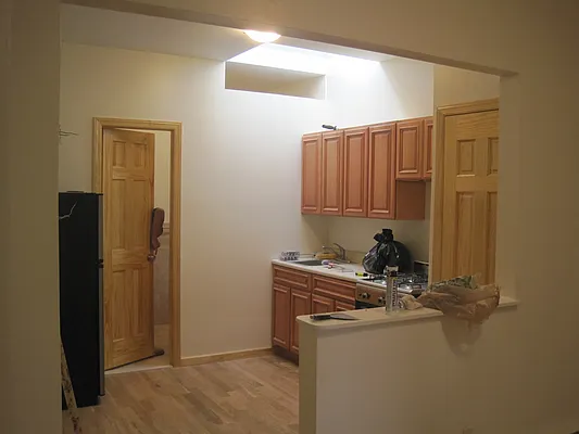 Rented by Lang Realty LLC | media 8