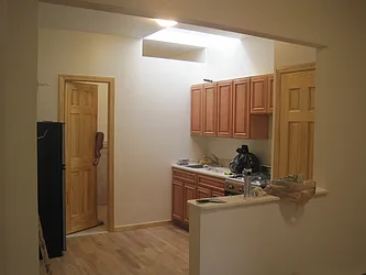 Rented by Lang Realty LLC