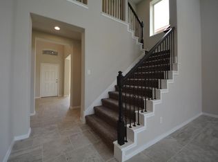 6514 Sterling Shores Ln, Rosenberg, TX 77471
