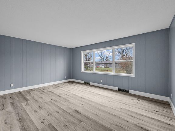 5th image of 1614 10th Street