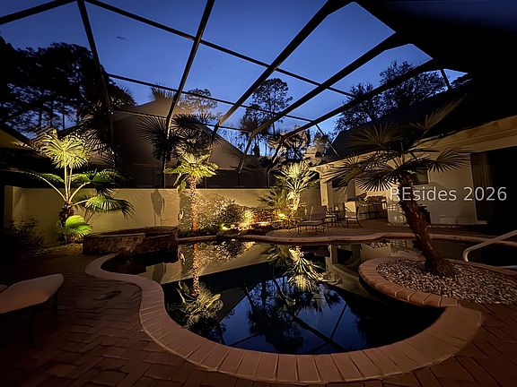 2nd image of 4 Bell Field Ct