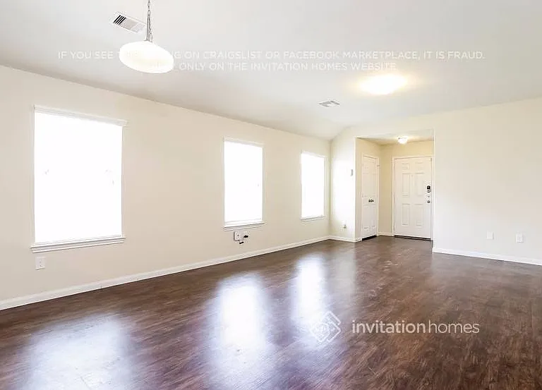 2642 Needles Throw Ln — Photo 3