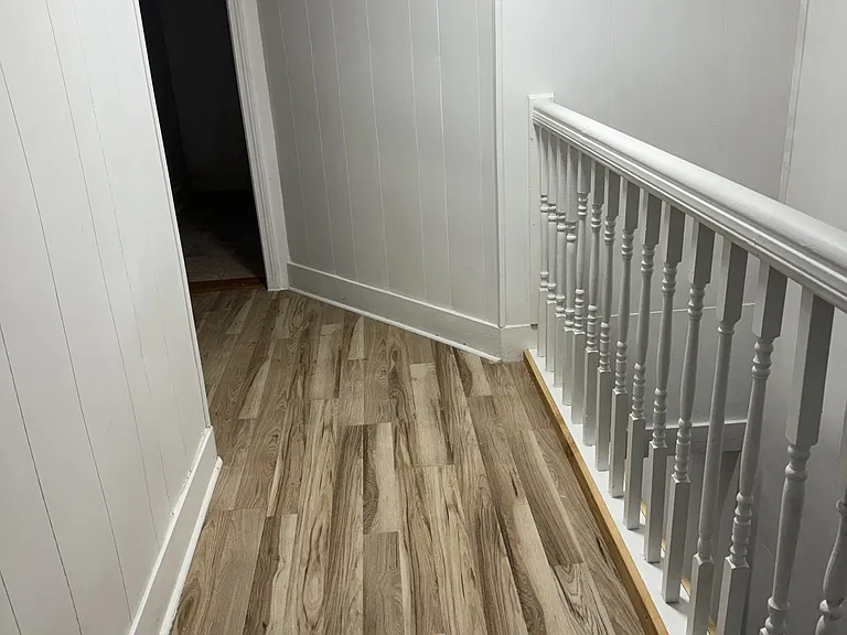 270 S Main St #4 — Photo 6