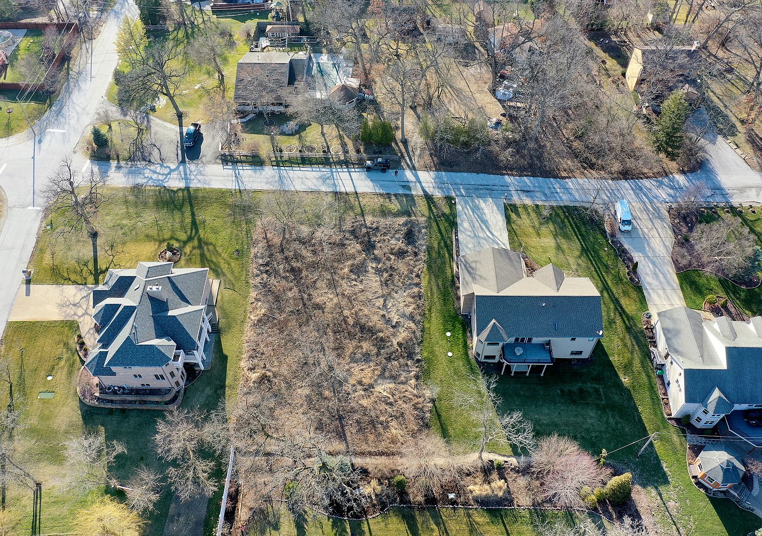 15541 116th Ave, Orland Park, IL 60467 Zillow