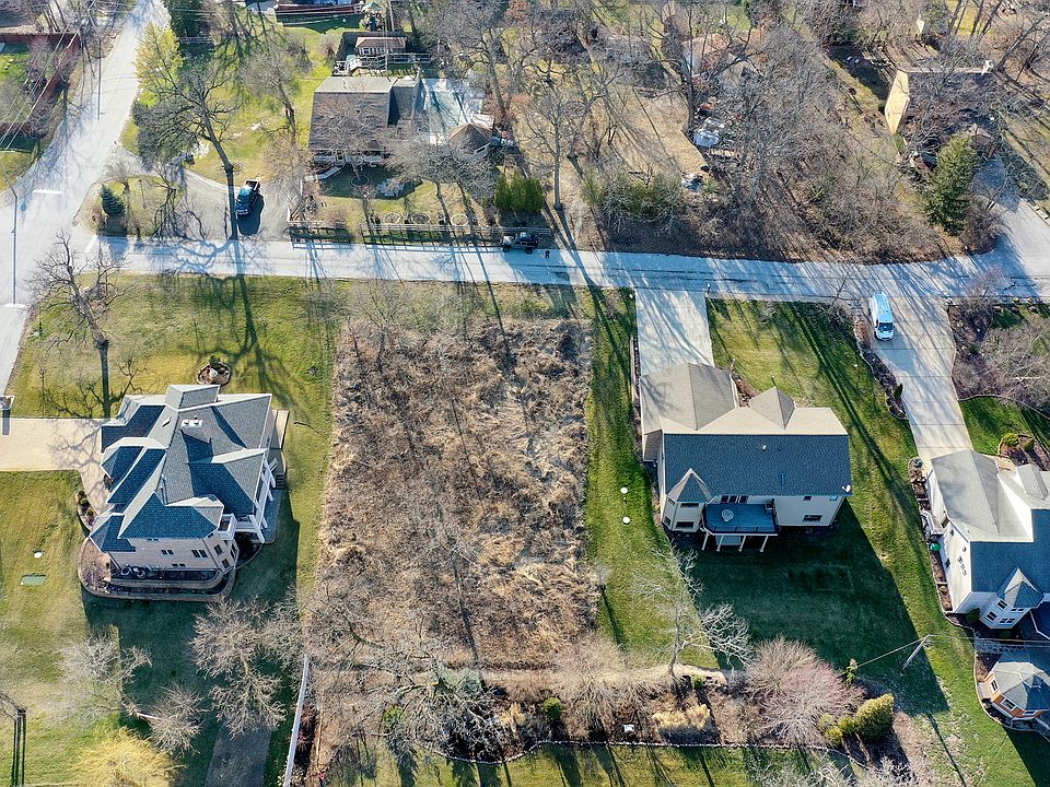 1st image of 15541 116th Ave