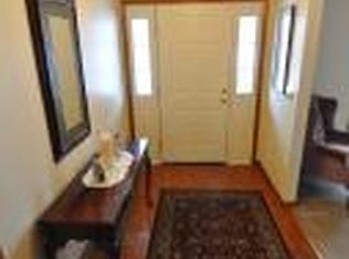 205 Anthony Ln, Troutville, VA 24175