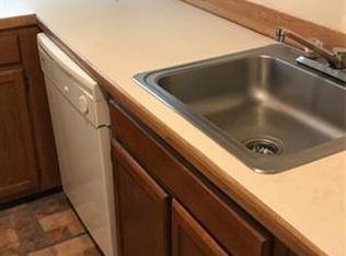 204 N Farmerville St APT 18, Ruston, LA 71270