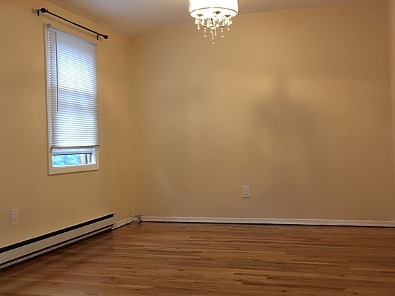 2nd image of 1732 215th Street # Fl 3rd