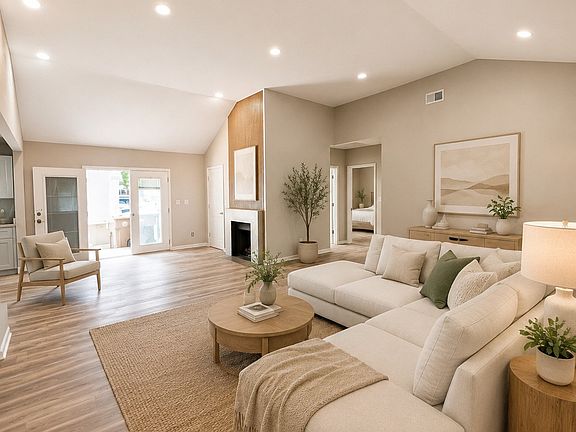 4th image of 366 Wimpole Dr