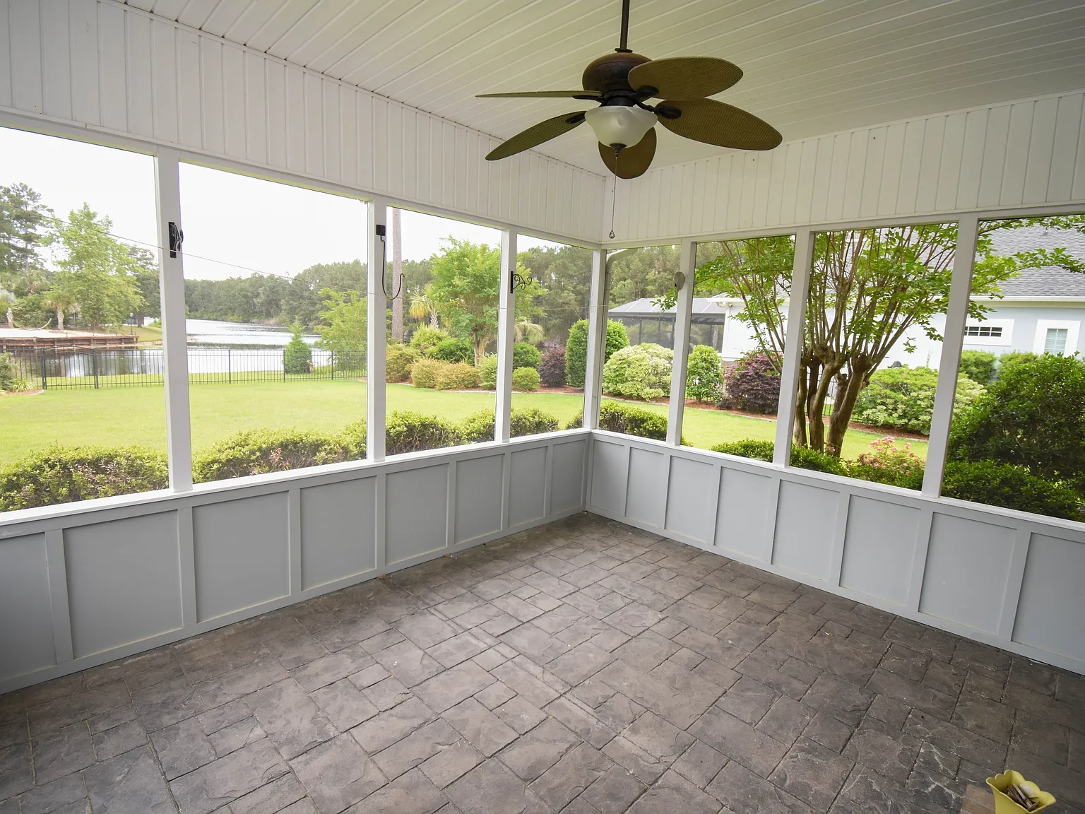 4017 Atalaya Place - 1 — Photo 4
