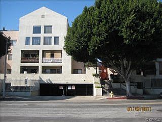1st image of 1119 Albany St APT 130